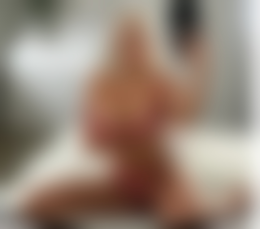 Escorts Essex Basildon - Photos for ❤️Jenna Hot🔥Ready for Party